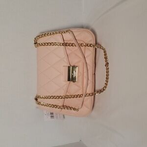 Kate Spade Carey cross body bag/handbag